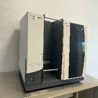 Agilent Technologies AA240Z Furnace image 0